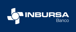 inbursalogo